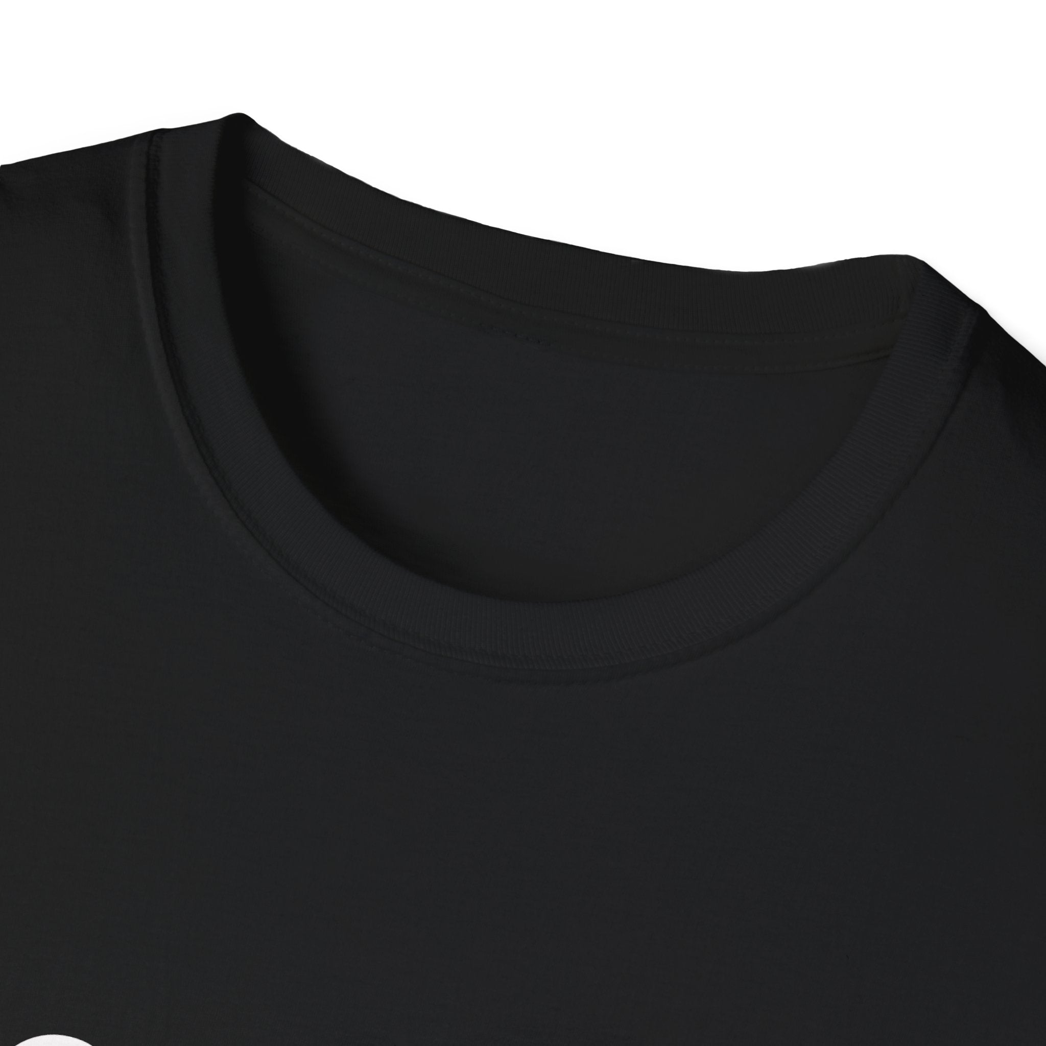 T-Shirt ironica “Anche Oggi Lo Faccio Domani” – T-shirt italiana sarcastica