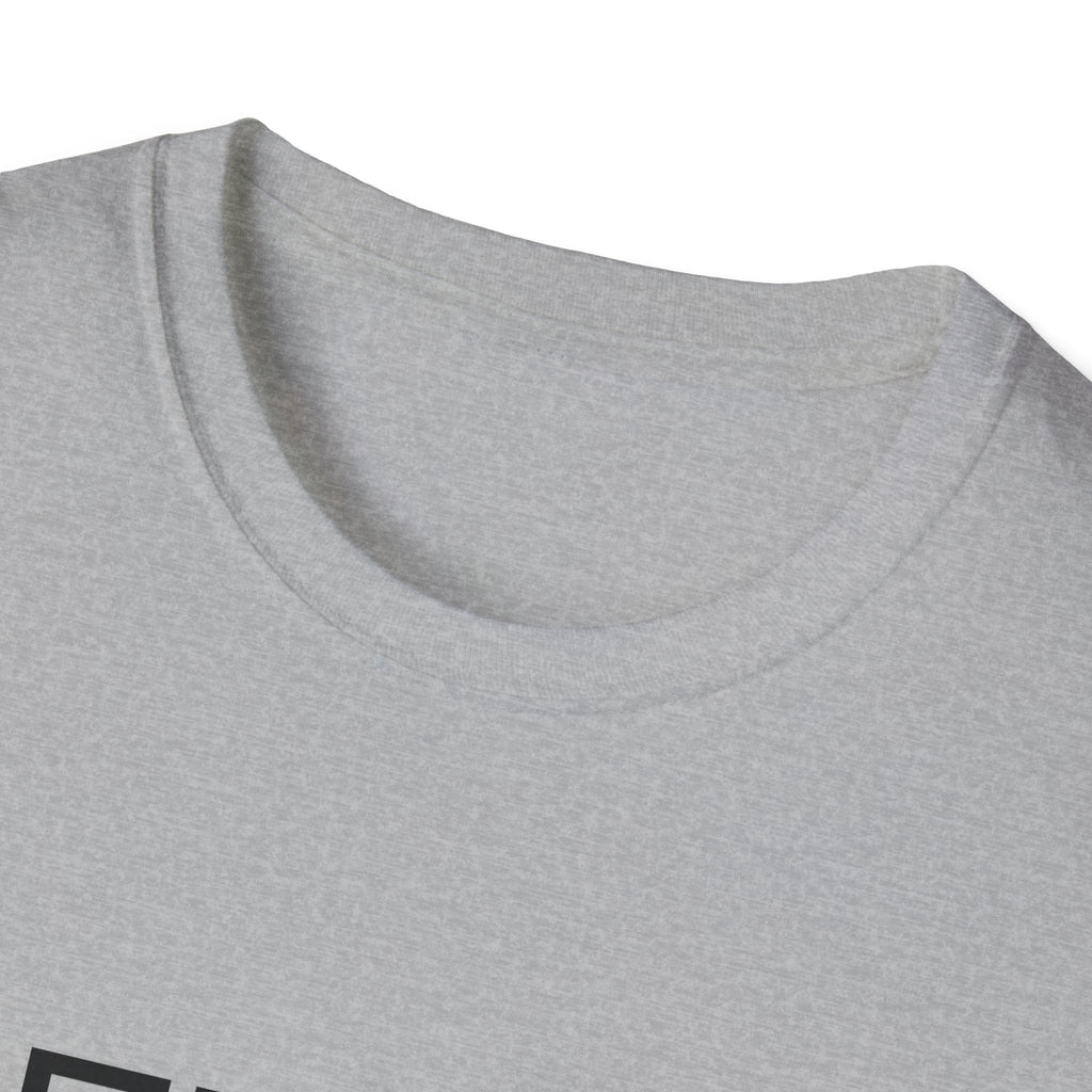 Zero Voglia T-Shirt italiana — ''zero voglia'' T-shirt umoristica