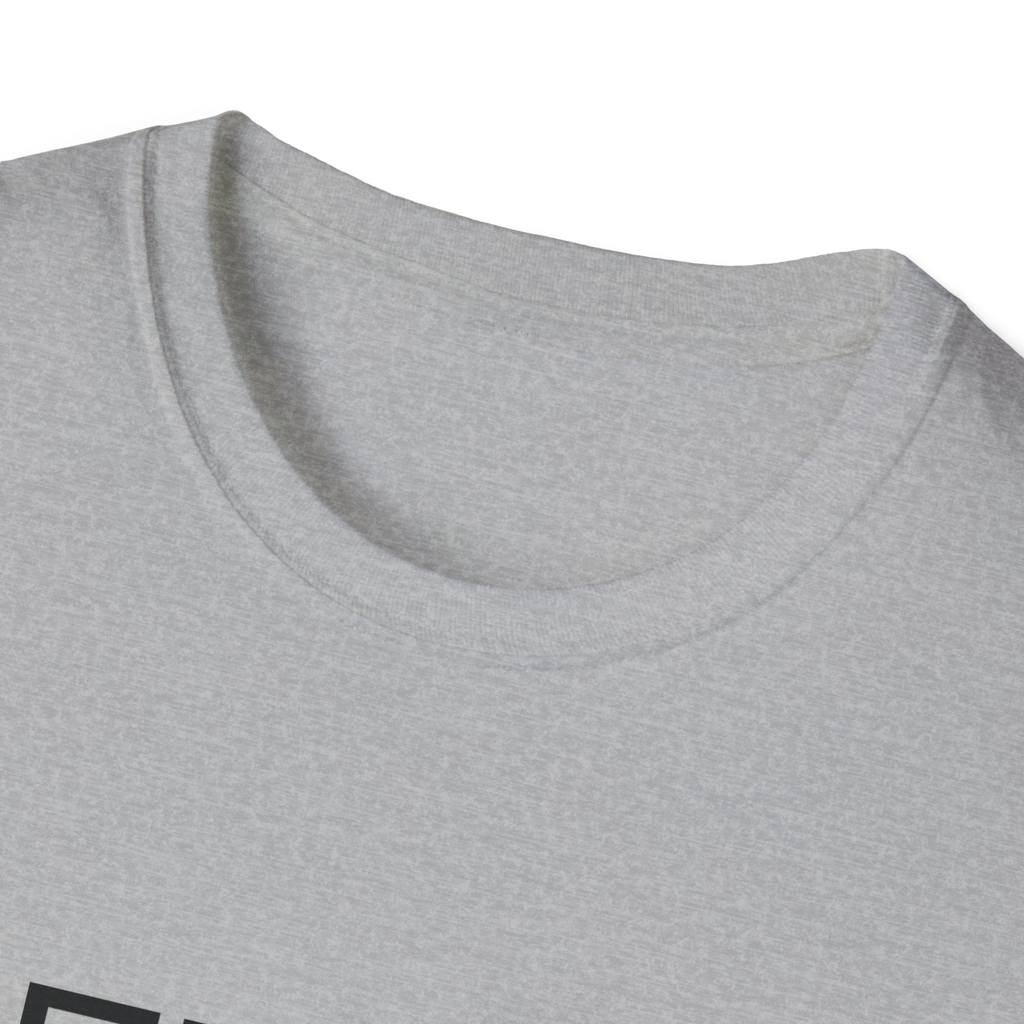 Zero Voglia T-Shirt italiana — ''zero voglia'' T-shirt umoristica