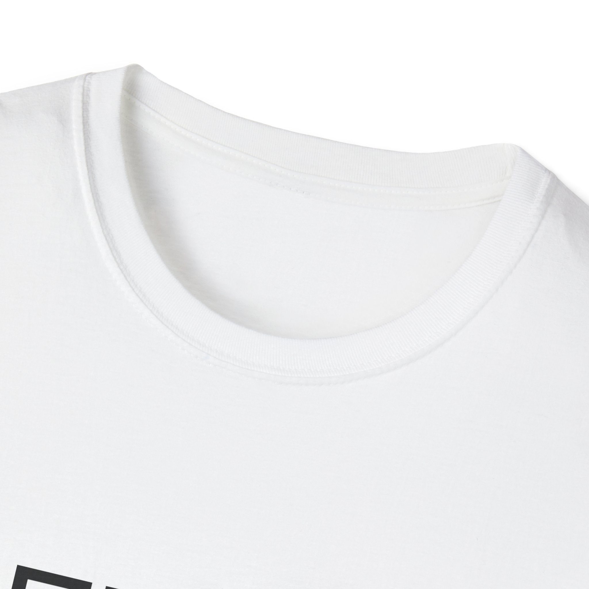 Zero Voglia T-Shirt italiana — ''zero voglia'' T-shirt umoristica
