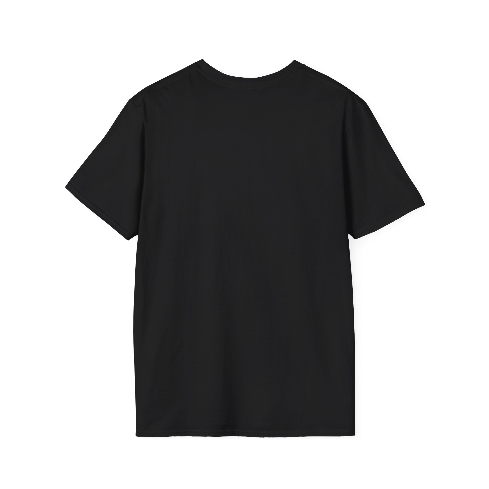 T-Shirt ironica “Anche Oggi Lo Faccio Domani” – T-shirt italiana sarcastica