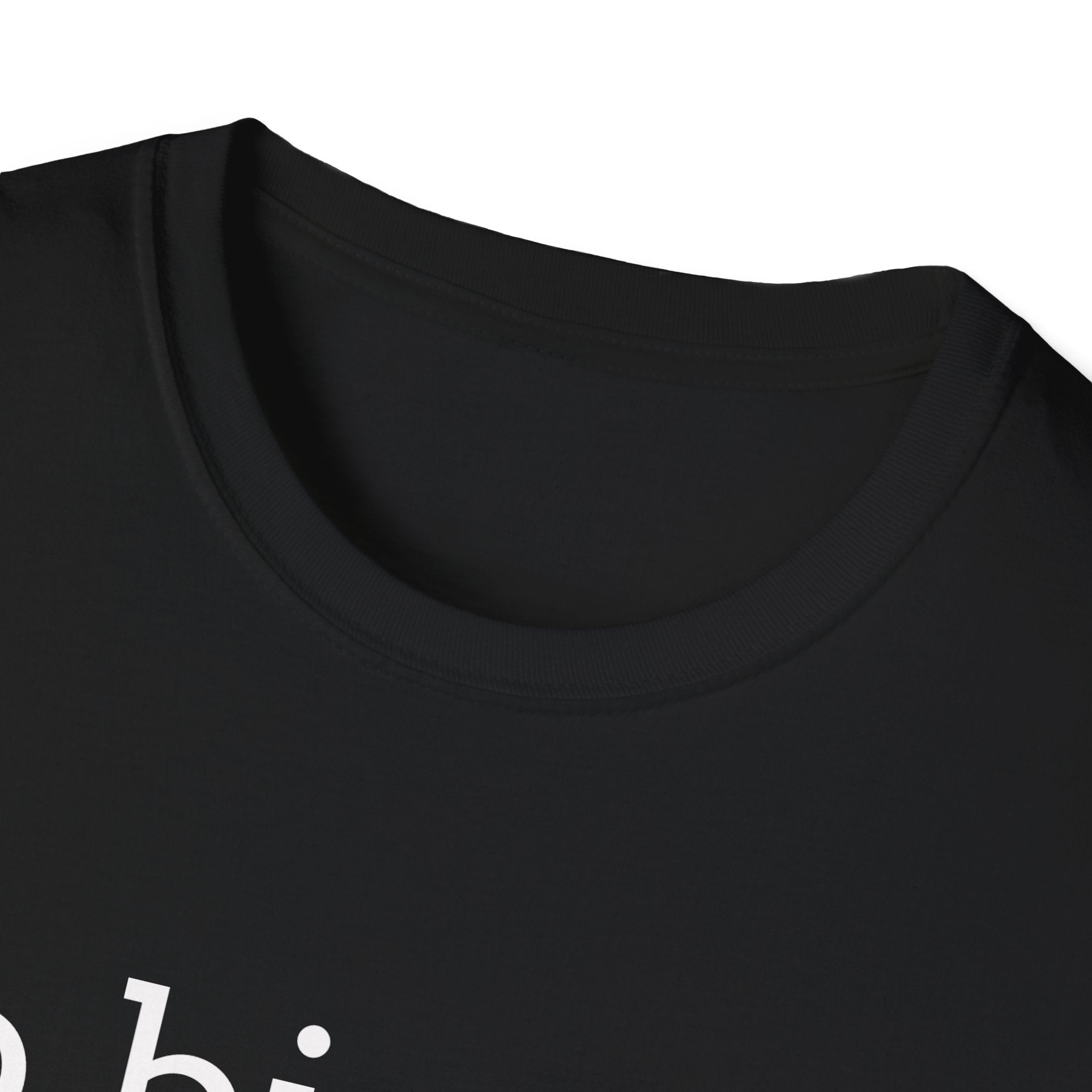 Ho bisogno di ferie T-Shirt italina — Italian ironica, sarcastica, umoristica