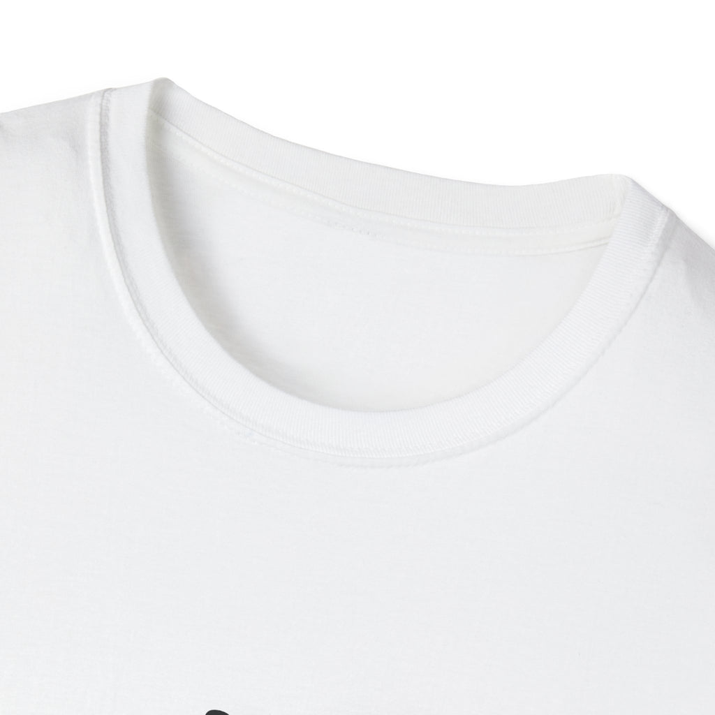 Maglietta freelance divertente - T-shirt grafico designer ironica - Regalo per lavoratori autonomi - funny work shirt