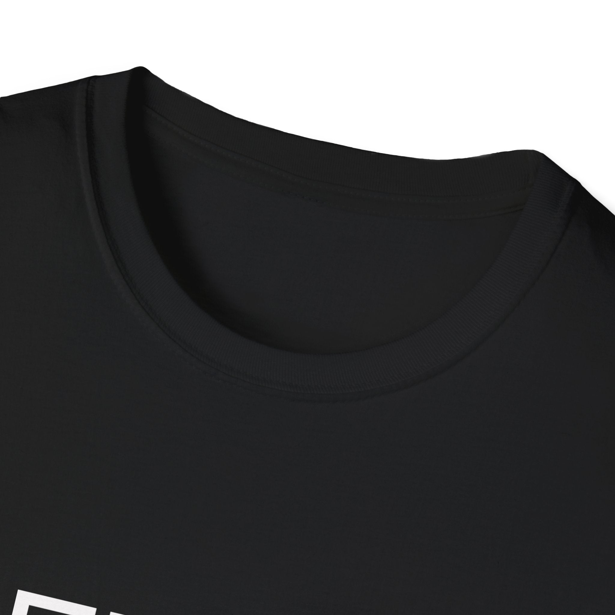 Zero Voglia T-Shirt italiana — ''zero voglia'' T-shirt umoristica