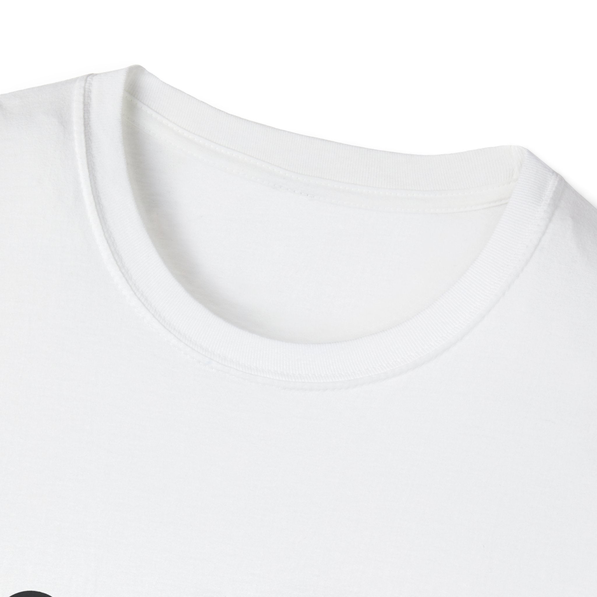T-Shirt ironica “Anche Oggi Lo Faccio Domani” – T-shirt italiana sarcastica