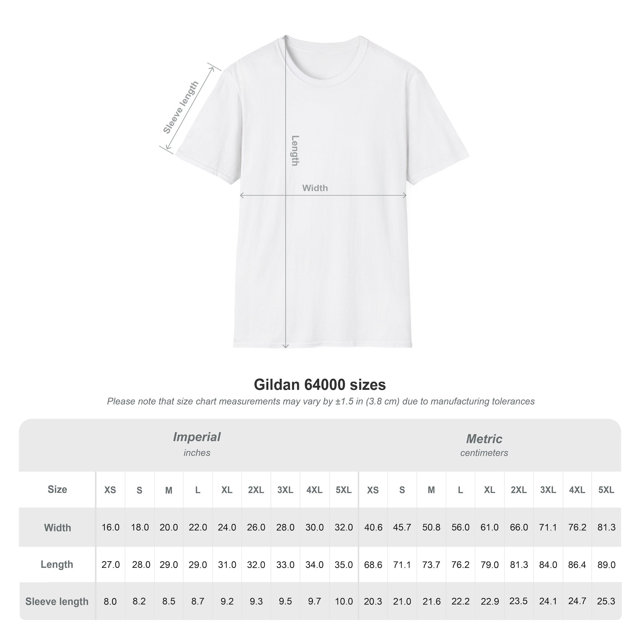 Maglietta Toscana “Levati di hulo!” – T-shirt divertente dialetto toscano